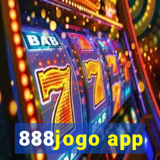 888jogo app
